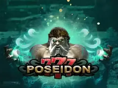 GunsBet Casino screenshot